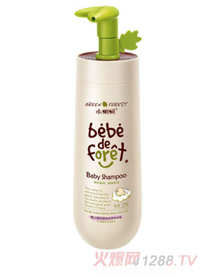 С���냺�غ��杙(r��n)ϴ�l(f��)��ԡ��