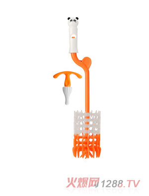 ��ɫ��؈�������z��ƿˢ+����ˢ