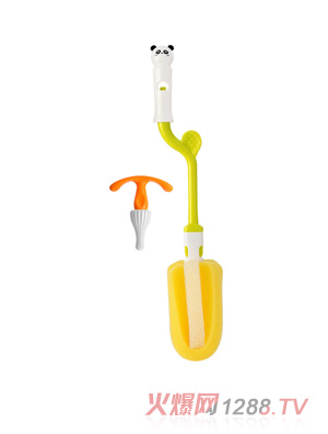 ��ɫ��؈����������ƿˢ+����ˢ����(bi��o)�ڣ�