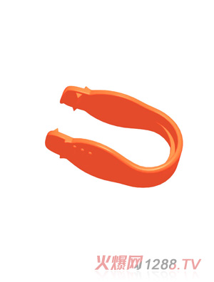 ��ɫ��؈��������A