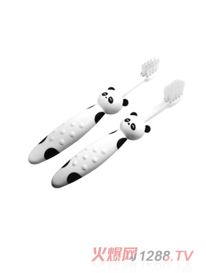 ��ɫ��؈������ͯ��ˢ�M