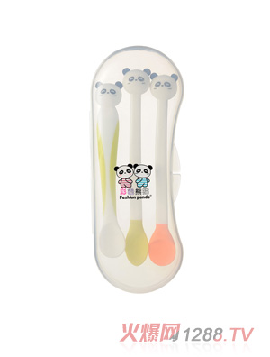 ��ɫ��؈���͜��׽M