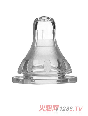 ��ɫ��؈ȥ��̦��ɰ�������(�A��M)���루�˿ڣ�