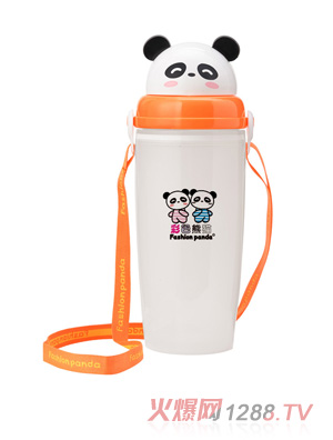 ��ɫ��؈�����ˮ��430ml