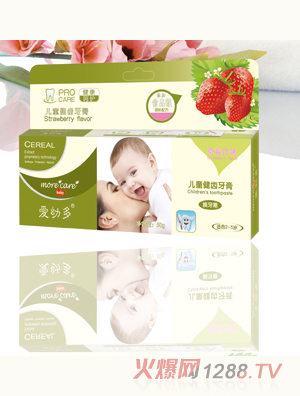 ��(��i)�׶��ݮ����