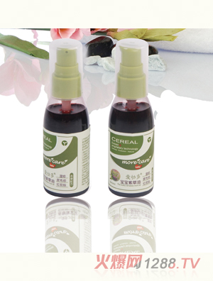 ��(��i)�׶����׃��ϲ���