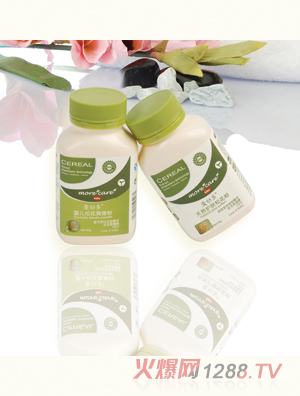 ��(��i)�׶����׃��ɻ���