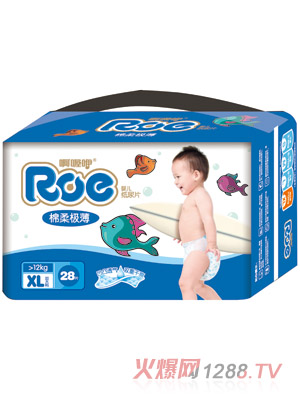 ROE����O����ƬXL�a28Ƭ