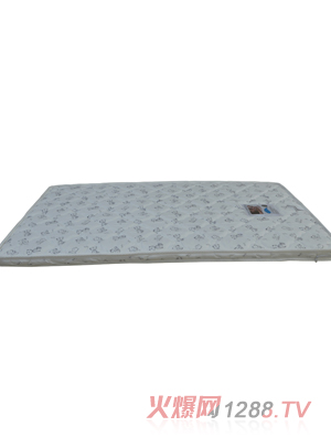 ��������Ȼֲ��Ҭ�؋�ͯ���|