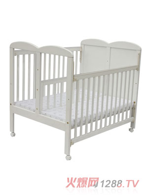 ������0-3�p�q��̥�냺��