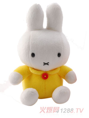 �ɐ������׷�(��̖(h��o)���Sɫ��