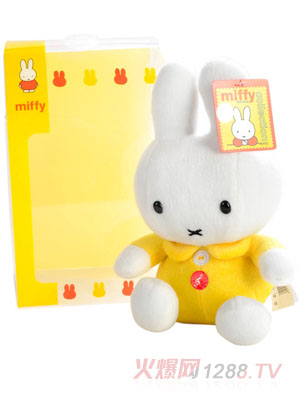 �ɐ������׷�(С̖(h��o)���Sɫ��