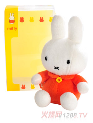 �ɐ������׷�(С̖(h��o)���ټtɫ��