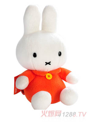 �ɐ������׷�(��̖(h��o)���ټtɫ��