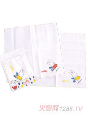 �׷Ƽ�����ˮ��