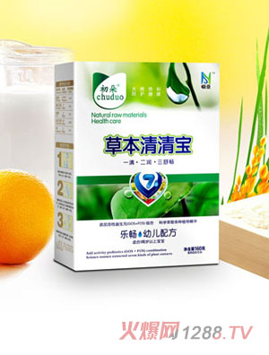 ������b��(l��)���׃����匚