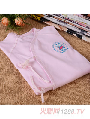 �P��������ɫ���Εr(sh��)�Ѓ�(n��i)��