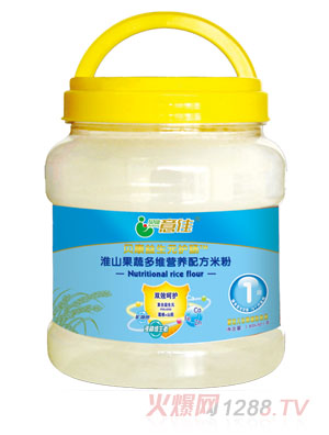 ؐ����ѻ�ɽ���߶�S�I�B(y��ng)�׷�