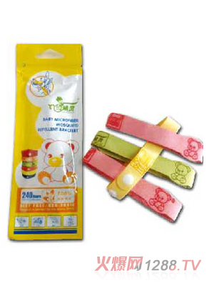 ѾѾ�G���`�냺�(q��)���֭h(hu��n)