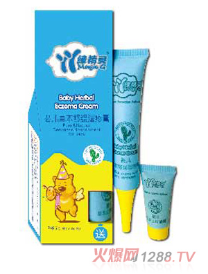 ѾѾ�G���`�냺�ݱ��澏�����