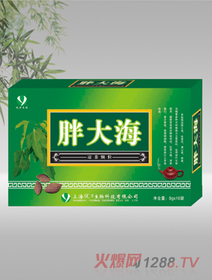 ��(y��u)�f(w��n)�ִ󺣛����w��