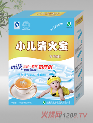 ��(y��u)�f(w��n)С��������I(y��ng)�B(y��ng)�w��