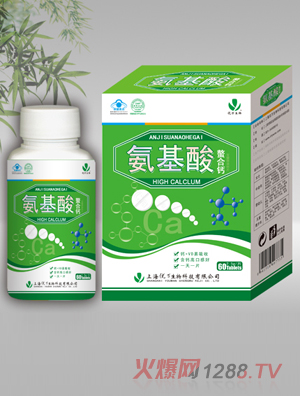 ��(y��u)�f(w��n)�����������}