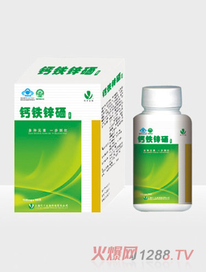 ��(y��u)�f(w��n)�}�F�\�����}Ƭ