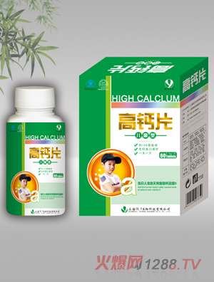 ��(y��u)�f(w��n)���}Ƭ����ͯ�ͣ�