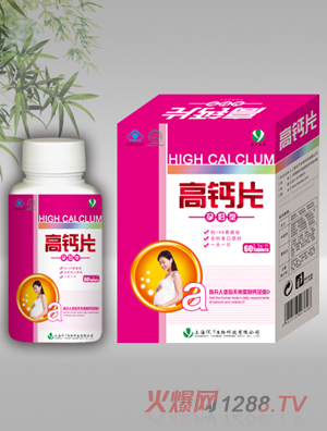 ��(y��u)�f(w��n)���}Ƭ���ЋD�ͣ�