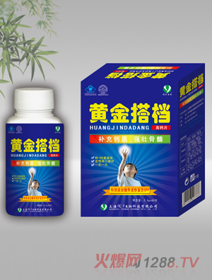 ��(y��u)�f(w��n)�S���n