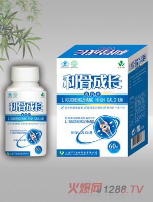 ��(y��u)�f(w��n)���ǳ��L(zh��ng)���}Ƭ