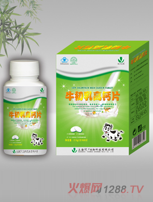 ��(y��u)�f(w��n)ţ������}Ƭ