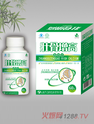 ��(y��u)�f(w��n)�ѹ����߸��}Ƭ