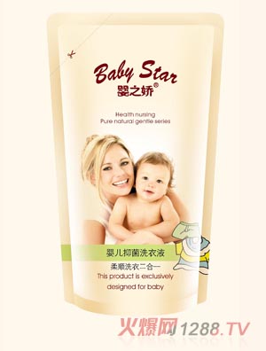 ��֮�ɋ냺�־�ϴ��Һ(���b)500ml