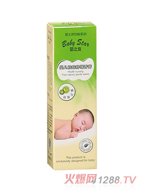 ��֮?hu��)ɋ냺�����澏��? title=