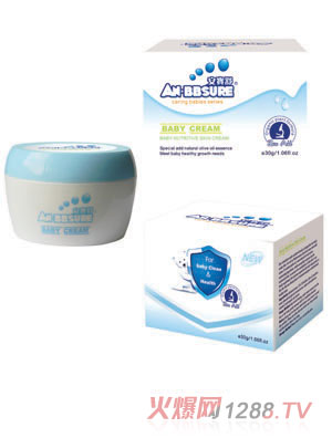 ������냺�I�B(y��ng)���w˪30g