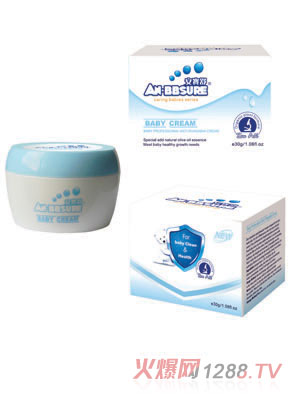 ������냺���I(y��)������˪30g