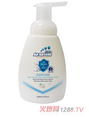 ������냺��������ϴ����ĭ300g