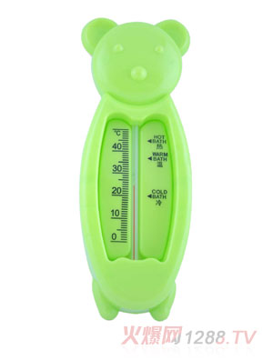 ��(y��u)��С�ܜض�Ӌ