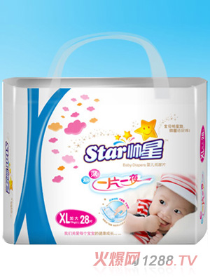 ���ǘO���냺����ƬXL�a