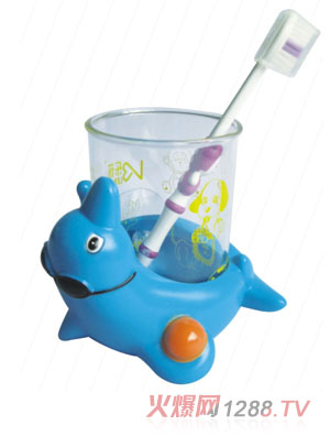 ��(l��)����ˢ��