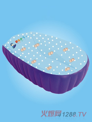 ��Ӿ���w�냺���ϴ������ɫ