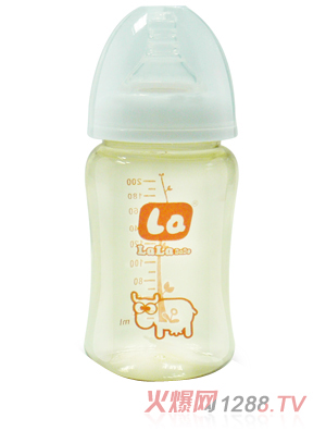 ������ؐ���׃����ڏ���ƿ