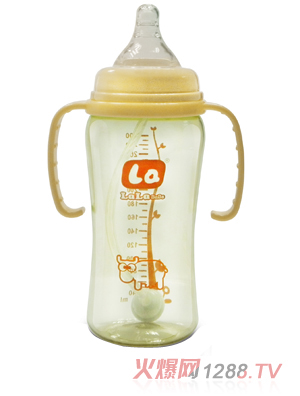 ������ؐ����������ƿ