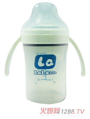 ������ؐ���׃�����ֱ����ƿ