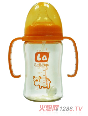 ������ؐ���׃���ƿ�ټtɫ