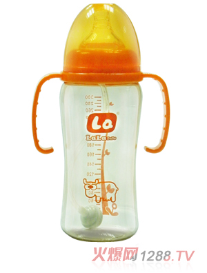 ������ؐ�������܋냺��ƿ