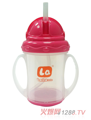 ������ؐ�������܌W(xu��)�