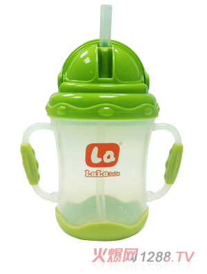 ������ؐ�������܌W(xu��)���ɫ